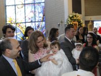 Baptism June 22 -  (59)